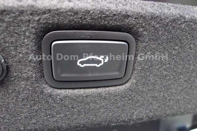 Kia EV4 81 kWh 150 kW Earth/WIC/DWP/UP