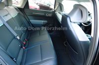 Kia EV4 81 kWh 150 kW Earth/WIC/DWP/UP