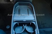 Kia EV4 81 kWh 150 kW Earth/WIC/DWP/UP