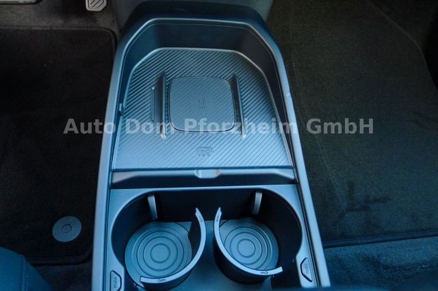 Kia EV4 81 kWh 150 kW Earth/WIC/DWP/UP