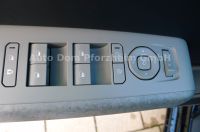 Kia EV4 81 kWh 150 kW Earth/WIC/DWP/UP