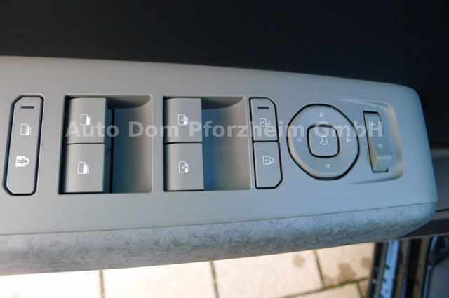 Kia EV4 81 kWh 150 kW Earth/WIC/DWP/UP