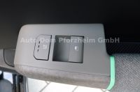 Kia EV4 81 kWh 150 kW Earth/WIC/DWP/UP