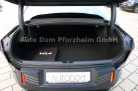 Kia EV4 81 kWh 150 kW Earth/WIC/DWP/UP