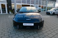 Kia EV4 81 kWh 150 kW Earth/WIC/DWP/UP