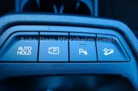 Kia EV4 81 kWh 150 kW Earth/WIC/DWP/UP