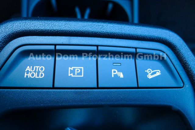 Kia EV4 81 kWh 150 kW Earth/WIC/DWP/UP