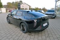 Kia EV4 81 kWh 150 kW Earth/WIC/DWP/UP