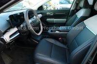 Kia EV4 81 kWh 150 kW Earth/WIC/DWP/UP