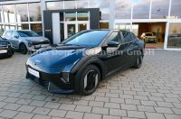 Kia EV4 81 kWh 150 kW Earth/WIC/DWP/UP