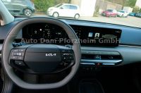 Kia EV4 81 kWh 150 kW Earth/WIC/DWP/UP
