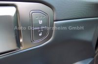 Kia EV4 81 kWh 150 kW Earth/WIC/DWP/UP