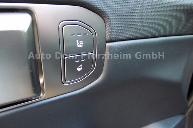 Kia EV4 81 kWh 150 kW Earth/WIC/DWP/UP