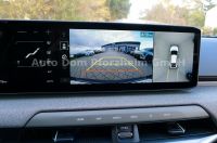 Kia EV4 81 kWh 150 kW Earth/WIC/DWP/UP