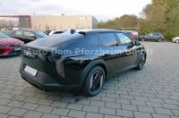 Kia EV4 81 kWh 150 kW Earth/WIC/DWP/UP