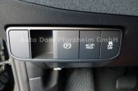 Kia EV4 81 kWh 150 kW Earth/WIC/DWP/UP