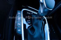 Kia Ceed 1.5 T-GDI MHEV DCT Ultimate Edition