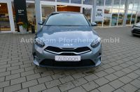 Kia Ceed 1.5 T-GDI MHEV DCT Ultimate Edition
