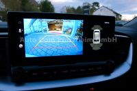 Kia Ceed 1.5 T-GDI MHEV DCT Ultimate Edition