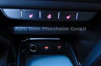 Kia Ceed 1.5 T-GDI MHEV DCT Ultimate Edition