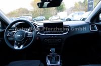 Kia Ceed 1.5 T-GDI MHEV DCT Ultimate Edition