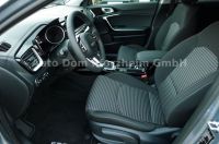 Kia Ceed 1.5 T-GDI MHEV DCT Ultimate Edition