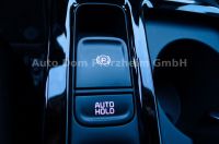 Kia Ceed 1.5 T-GDI MHEV DCT Ultimate Edition