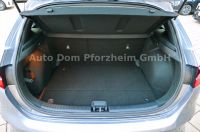 Kia Ceed 1.5 T-GDI MHEV DCT Ultimate Edition