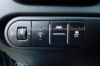 Kia Ceed 1.5 T-GDI MHEV DCT Ultimate Edition