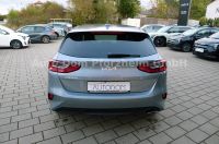 Kia Ceed 1.5 T-GDI MHEV DCT Ultimate Edition