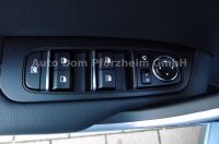 Kia Ceed 1.5 T-GDI MHEV DCT Ultimate Edition