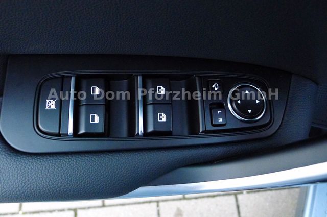 Kia Ceed 1.5 T-GDI MHEV DCT Ultimate Edition