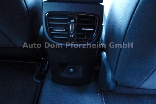 Kia Ceed 1.5 T-GDI MHEV DCT Ultimate Edition