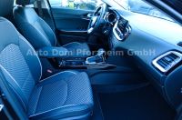 Kia XCeed 1.6T VISION DCT KOM+