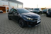 Kia XCeed 1.6T VISION DCT KOM+