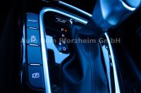 Kia XCeed 1.6T VISION DCT KOM+