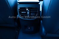 Kia XCeed 1.6T VISION DCT KOM+