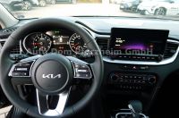 Kia XCeed 1.6T VISION DCT KOM+