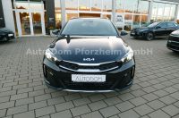 Kia XCeed 1.6T VISION DCT KOM+