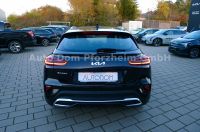 Kia XCeed 1.6T VISION DCT KOM+