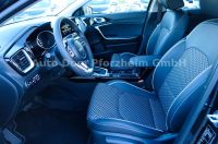 Kia XCeed 1.6T VISION DCT KOM+