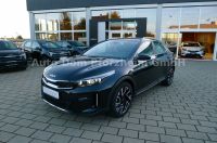 Kia XCeed 1.6T VISION DCT KOM+