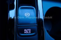 Kia XCeed 1.6T VISION DCT KOM+