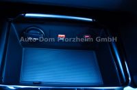 Kia XCeed 1.6T VISION DCT KOM+