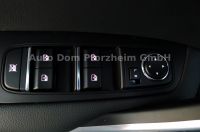 Kia XCeed 1.6T VISION DCT KOM+