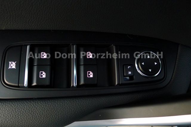 Kia XCeed 1.6T VISION DCT KOM+