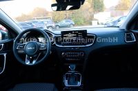 Kia XCeed 1.6T VISION DCT KOM+