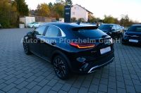Kia XCeed 1.6T VISION DCT KOM+