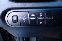 Kia XCeed 1.6T VISION DCT KOM+