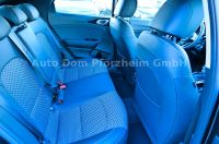 Kia XCeed 1.6T VISION DCT KOM+